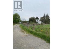 3573 PUTNAM ROAD - 4