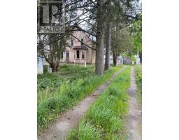3573 PUTNAM ROAD - 5