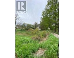 3573 PUTNAM ROAD - 7