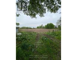 3573 PUTNAM ROAD - 8