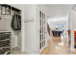 11 - 160 CONWAY DRIVE - 10