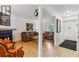 11 - 160 CONWAY DRIVE - 11