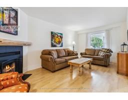 11 - 160 CONWAY DRIVE - 12