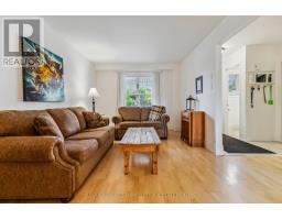 11 - 160 CONWAY DRIVE - 13