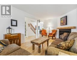 11 - 160 CONWAY DRIVE - 14