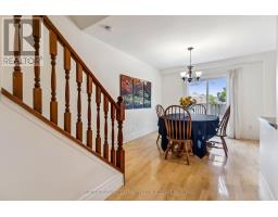 11 - 160 CONWAY DRIVE - 16