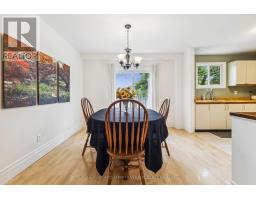 11 - 160 CONWAY DRIVE - 17