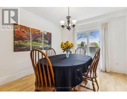 11 - 160 CONWAY DRIVE - 18
