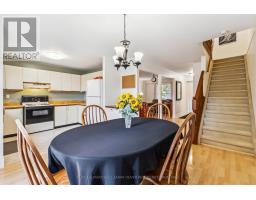 11 - 160 CONWAY DRIVE - 19