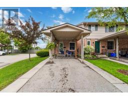 11 - 160 CONWAY DRIVE - 2