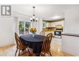 11 - 160 CONWAY DRIVE - 20