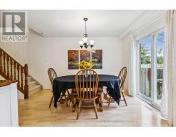 11 - 160 CONWAY DRIVE - 21