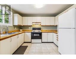 11 - 160 CONWAY DRIVE - 23