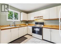 11 - 160 CONWAY DRIVE - 24