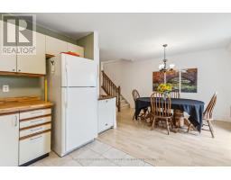 11 - 160 CONWAY DRIVE - 25