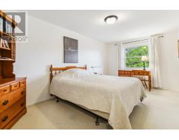 11 - 160 CONWAY DRIVE - 27