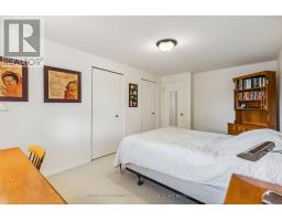 11 - 160 CONWAY DRIVE - 28