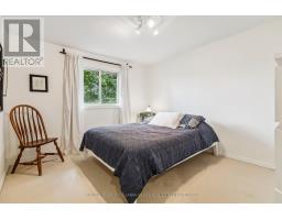 11 - 160 CONWAY DRIVE - 29