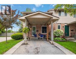 11 - 160 CONWAY DRIVE - 3