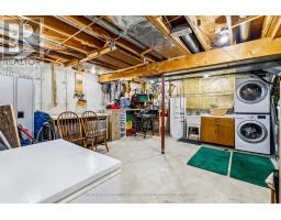 11 - 160 CONWAY DRIVE - 36
