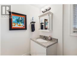 11 - 160 CONWAY DRIVE - 37