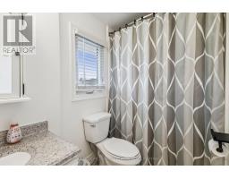 11 - 160 CONWAY DRIVE - 38