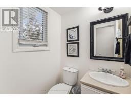 11 - 160 CONWAY DRIVE - 39