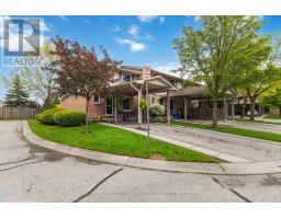 11 - 160 CONWAY DRIVE - 4