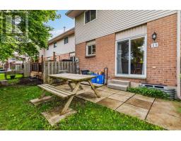 11 - 160 CONWAY DRIVE - 40