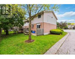 11 - 160 CONWAY DRIVE - 41