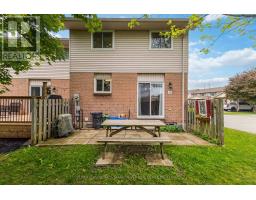 11 - 160 CONWAY DRIVE - 42