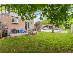 11 - 160 CONWAY DRIVE - 43