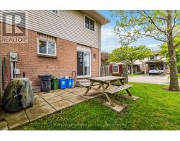 11 - 160 CONWAY DRIVE - 44