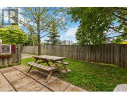 11 - 160 CONWAY DRIVE - 45