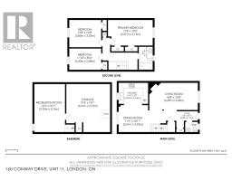 11 - 160 CONWAY DRIVE - 46
