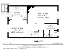 11 - 160 CONWAY DRIVE - 47