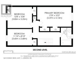 11 - 160 CONWAY DRIVE - 48