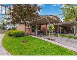 11 - 160 CONWAY DRIVE - 5