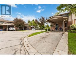 11 - 160 CONWAY DRIVE - 6