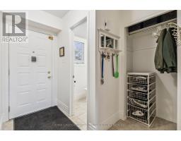11 - 160 CONWAY DRIVE - 8