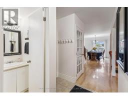 11 - 160 CONWAY DRIVE - 9