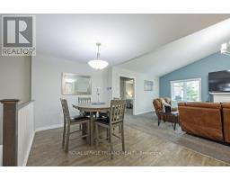 27 FOXTAIL LANE - 11