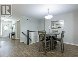 27 FOXTAIL LANE - 12