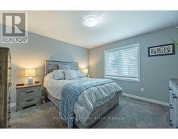 27 FOXTAIL LANE - 22