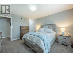 27 FOXTAIL LANE - 23