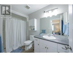27 FOXTAIL LANE - 24