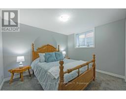 27 FOXTAIL LANE - 28