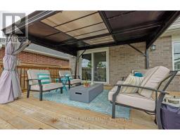 27 FOXTAIL LANE - 33