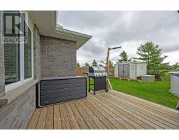 27 FOXTAIL LANE - 35