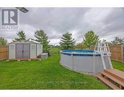 27 FOXTAIL LANE - 36